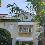 Photo n°3 de l'avis de Marc.e fait le 18/06/2023 à 11:19 sur le  Hotel Club i Pini à Camaiore