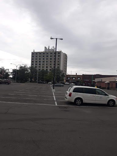 Discount Store «Dollar General», reviews and photos, 29 Niagara St, Tonawanda, NY 14150, USA