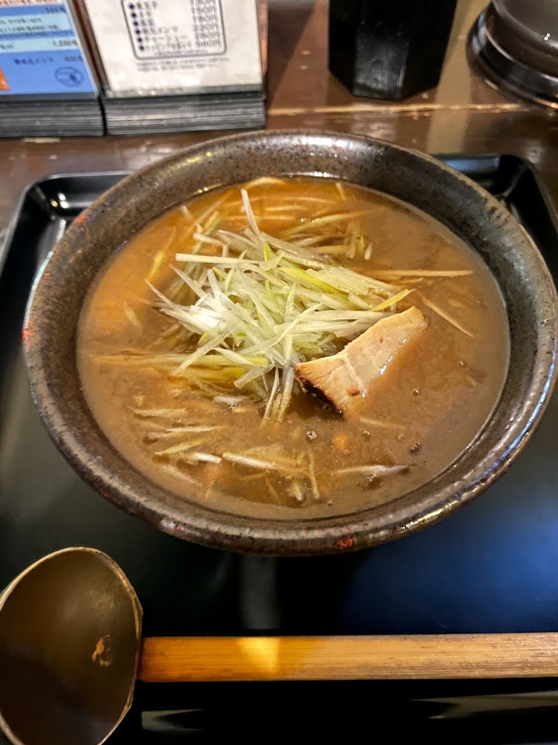 もちもちの木 白岡店 埼玉県白岡市西 ラーメン屋 レストラン グルコミ