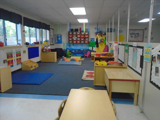 Day Care Center «Skipwith Road KinderCare», reviews and photos, 3206 Skipwith Rd, Richmond, VA 23294, USA