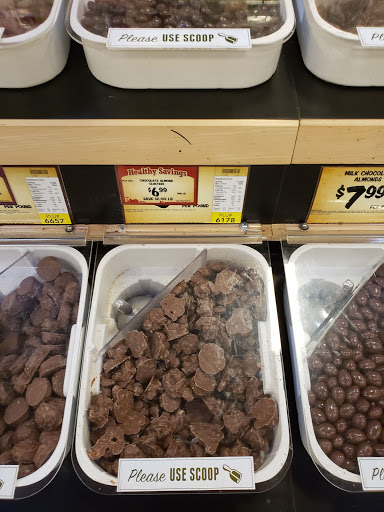 Health Food Store «Sprouts Farmers Market», reviews and photos, 1250 Scenic Hwy S, Snellville, GA 30078, USA