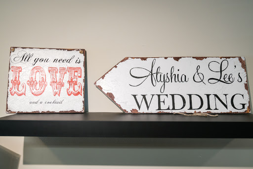 Bridal Shop «Pebbles Bridal», reviews and photos, 20855 Ventura Blvd # B, Woodland Hills, CA 91364, USA