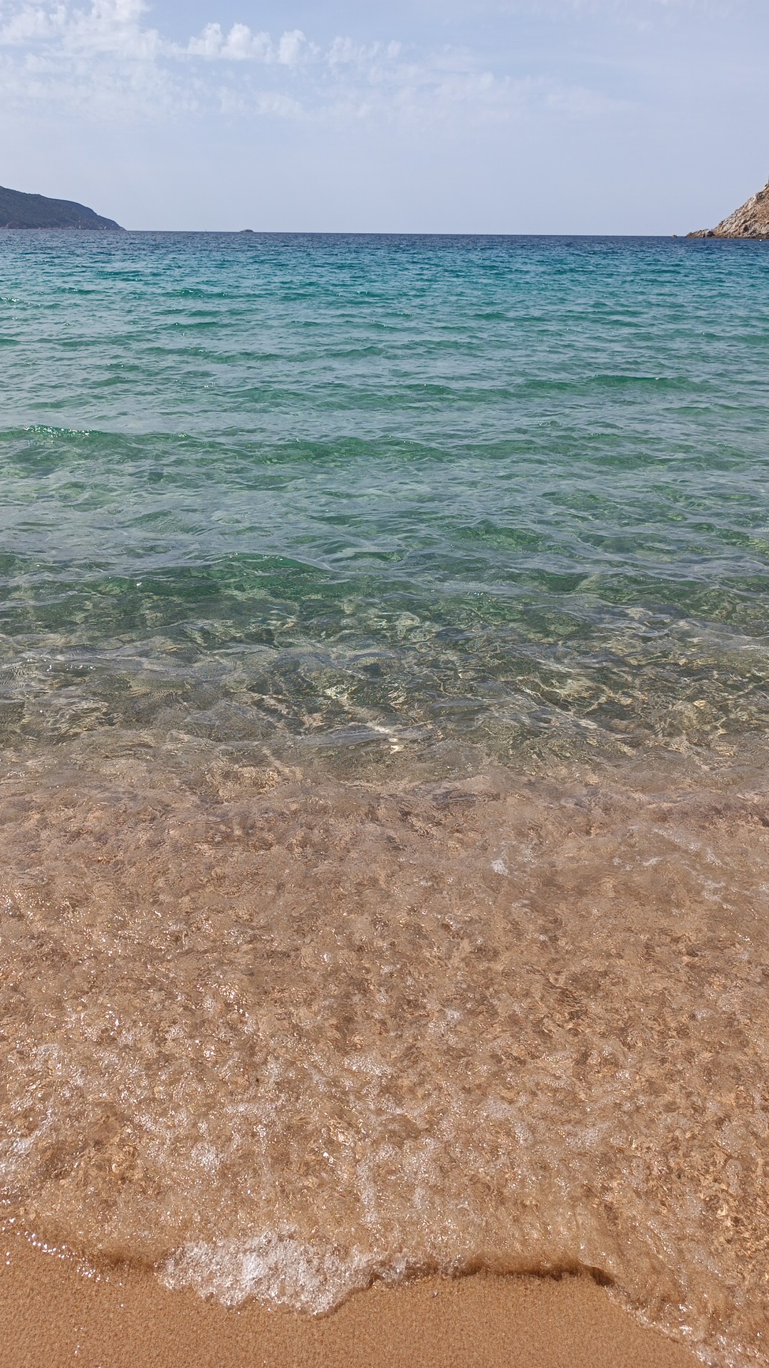 Photo n° 2 de l'avis de Olivier.V fait le 06/09/2022 à 11:36