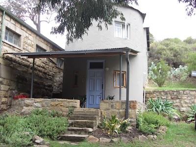 Photos of Lupela Lodge