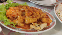 Plats et boissons du Restaurant asiatique Le Shangaï à Montauban - n°15