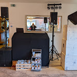 Photo n°2 de l'avis de Thorsten.� fait le 17/07/2021 à 08:20 sur le  Hotel Hammermühle à Wahlrod