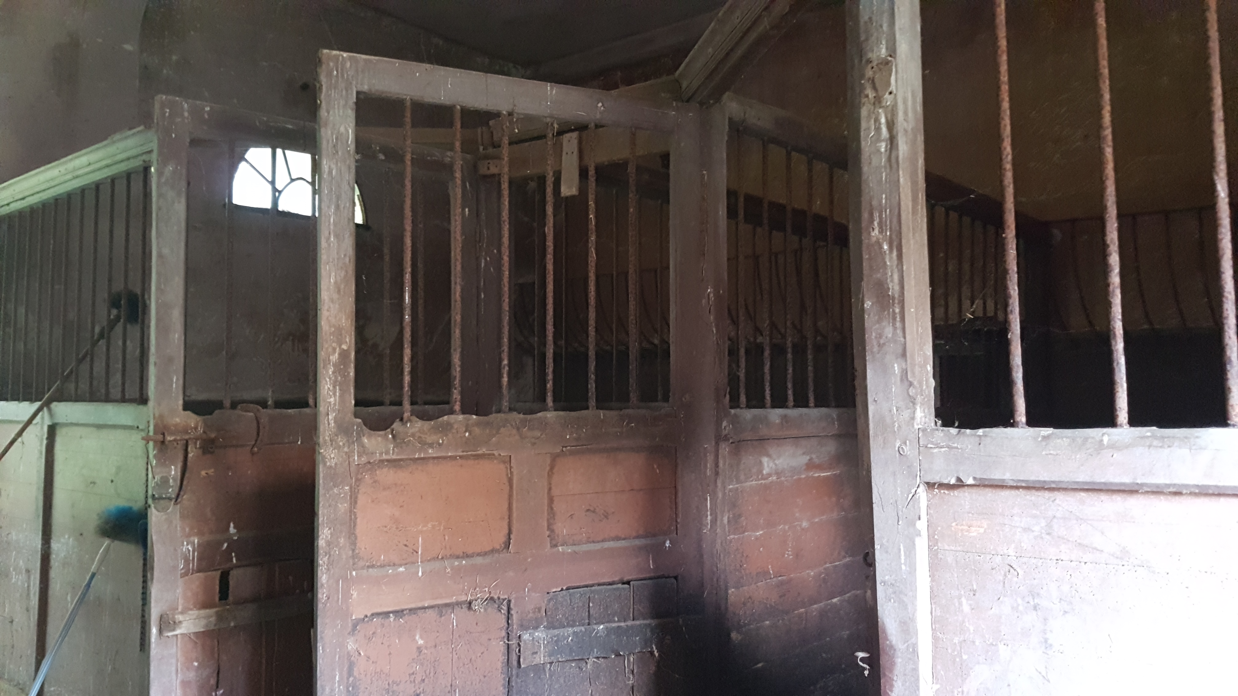 Photo n° 4 de l'avis de Lisa.o fait le 29/07/2021 à 22:30