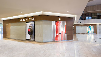 Louis Vuitton Chicago Northbrook