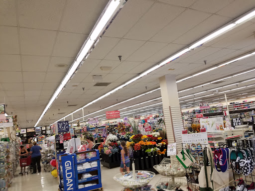 Craft Store «A.C. Moore Arts and Crafts», reviews and photos, 1069 Bloomfield Ave, Clifton, NJ 07012, USA