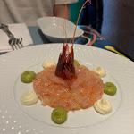 Photo n°1 de l'avis de Kitti.i fait le 10/05/2024 à 07:26 sur le  Settepolpette à Genoa