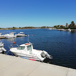 Photo n°1 de l'avis de Riccardo.a fait le 05/09/2020 à 20:07 sur le  La Vecchia Marina à Laghi di Sibari