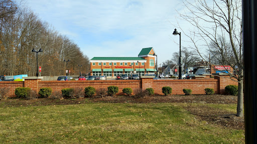 Drug Store «Walgreens», reviews and photos, 50 South Ave, Cranford, NJ 07016, USA