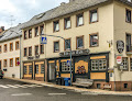 Bit am Eck 54595 Prüm