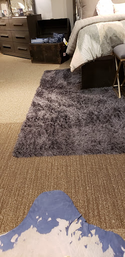 Furniture Store «Ashley HomeStore», reviews and photos, 2409 N Hwy 67, Florissant, MO 63033, USA