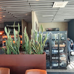 Photo n°6 de l'avis de Ing..i fait le 22/03/2022 à 18:22 sur le  109officine à Lamezia Terme