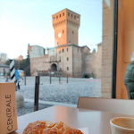 Photo n°1 de l'avis de Matteo.o fait le 10/11/2019 à 09:12 sur le  Centrale Formigine à Formigine