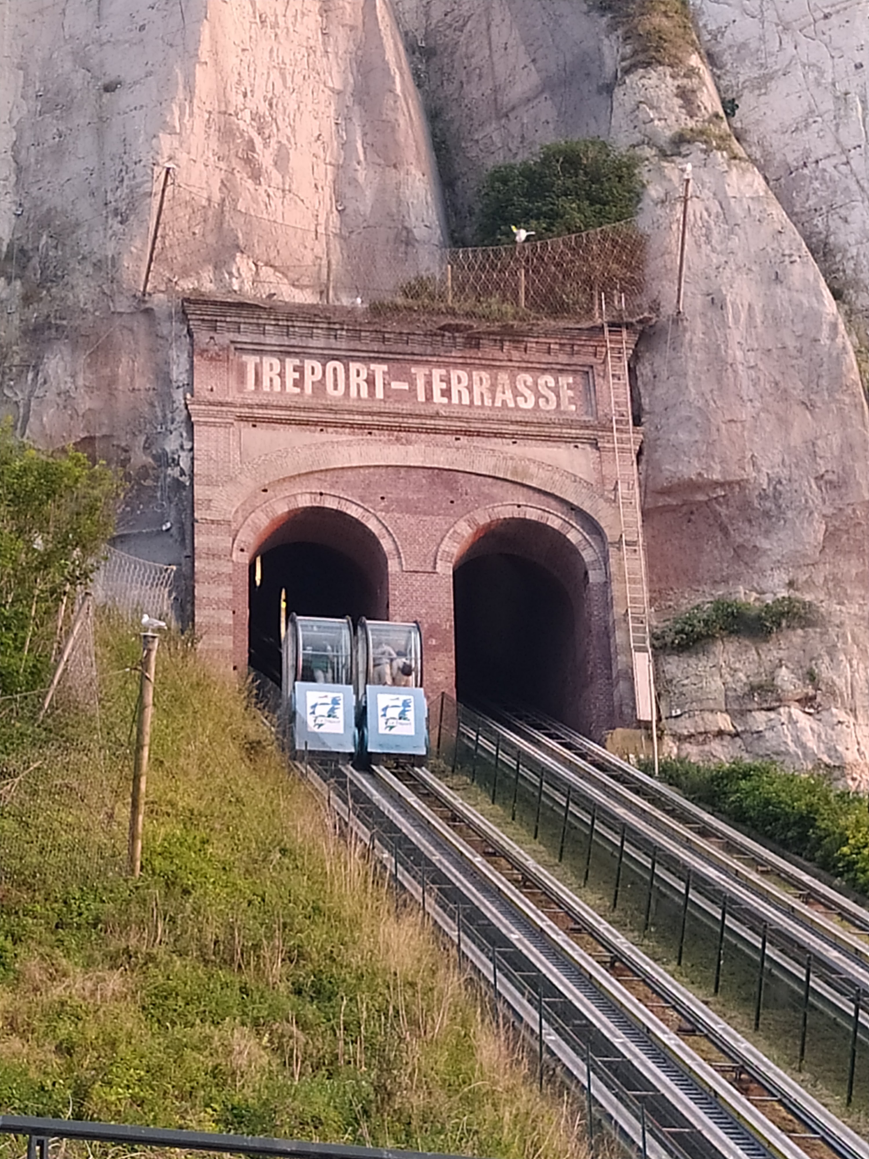 Photo n° 1 de l'avis de Troll's.e fait le 24/07/2021 à 22:54