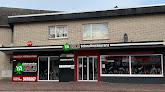 YA HALA Schnellrestaurant à Schortens