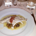 Photo n°6 de l'avis de elisa.a fait le 13/06/2018 à 17:17 sur le  Mariano IV Palace Hotel à Oristano