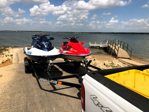 Motorcycle Dealer «3D Powersports», reviews and photos, 1780a N Stemmons Fwy, Lewisville, TX 75067, USA