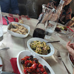 Photo n°2 de l'avis de cosimo.o fait le 26/04/2022 à 16:20 sur le  I due compari à Motta Camastra