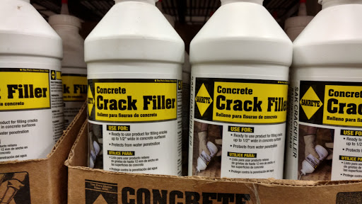 Home Improvement Store «The Home Depot», reviews and photos, 6607 Calhoun Memorial Hwy, Easley, SC 29640, USA