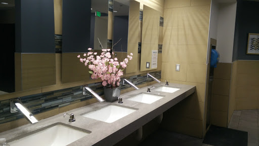 Gym «Chuze Fitness», reviews and photos, 1521 S Riverside Ave, Rialto, CA 92376, USA