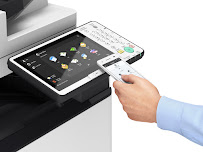 Techni-Serve Inc - Photo 5 - Car repair in Belton, MO, Overland Park