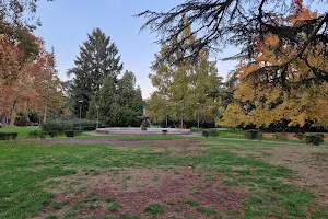 Parco Massari image