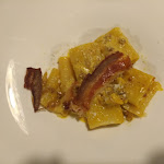 Photo n°6 de l'avis de Claude.u fait le 24/06/2018 à 07:52 sur le  La Tavernetta à Cascia