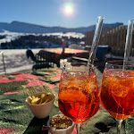 Photo n°9 de l'avis de Gerd.o fait le 16/01/2024 à 11:28 sur le  ICARO Hotel à Kastelruth