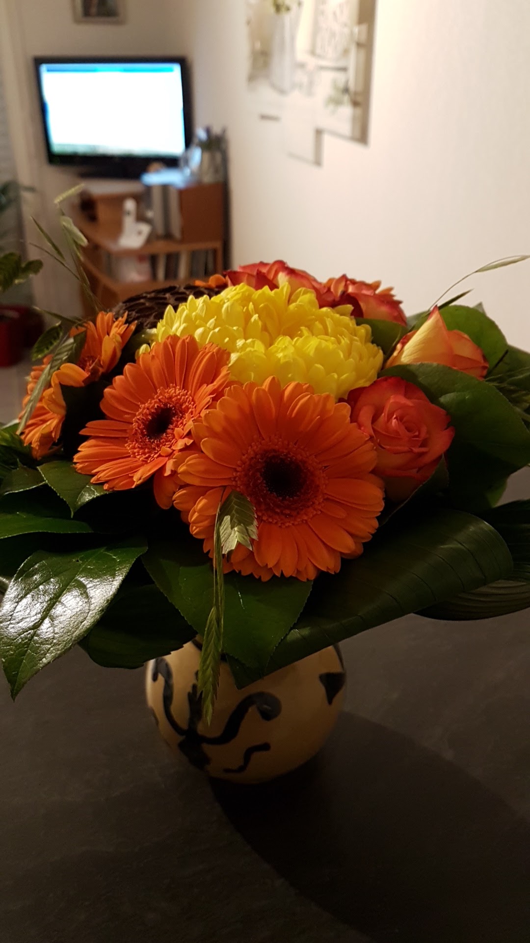 Photo n° 1 de l'avis de MARC.O fait le 17/01/2019 à 17:58