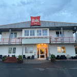 Photo n°8 de l'avis de Alex.. fait le 13/10/2022 à 18:58 sur le  ibis Eisenach à Eisenach