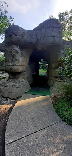 Golf Club «Downview Sports Center», reviews and photos