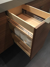 Cecilia Gunning Interior Design - Photo 6 - Car repair in , Santa Rosa