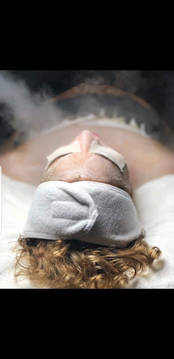 Hair Salon «Villalona Hair Salon», reviews and photos, 485 Hamilton St, Somerset, NJ 08873, USA