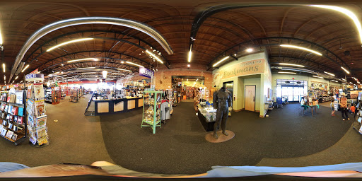Home Goods Store «Bookmans Entertainment Exchange», reviews and photos, 3330 E Speedway Blvd, Tucson, AZ 85716, USA
