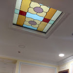 Photo n°6 de l'avis de Antonio.a fait le 27/04/2018 à 11:56 sur le  Hotel Principe Di Piemonte à Rome