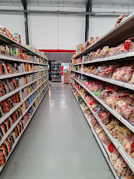 Photo n°9 de HCenter - Bobigny à Bobigny ()