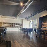 Photo n°5 de l'avis de Magdalena.r fait le 11/03/2024 à 18:59 sur le  Bracente - Ristoshop à Reggio Emilia