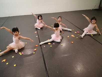 Artistique Ballet & Arts