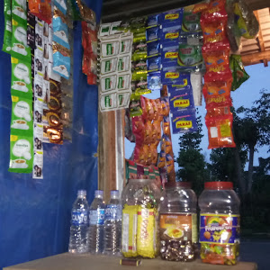 H.s Stationery & Cosmetics. photo