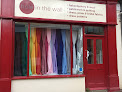 Best Curtains Stores Walsall Near You