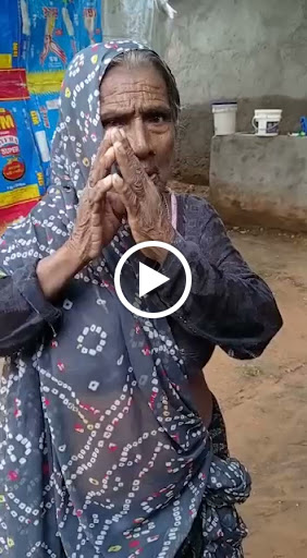 Country Club «Glenwood Country Club», reviews and photos, 1655 U.S. 9, Old Bridge, NJ 08857, USA