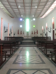Convento São José