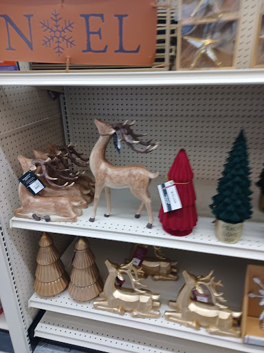 Discount Store «Big Lots», reviews and photos, 2081 US-23, Delaware, OH 43015, USA