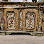 Photo n°7 de l'avis de Avenir.e fait le 04/12/2022 à 11:18 sur le  Le Colline del Paradiso à Vaglia