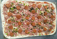 Photos du propriétaire du Pizzas à emporter Pizzaland à Salies-du-Salat - n°2