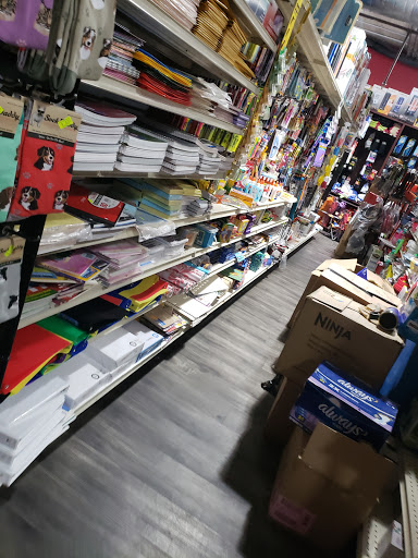 Supermarket «Triton Supermarket», reviews and photos, 2715 Collins Ave, Miami Beach, FL 33140, USA