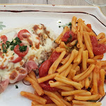 Photo n° 1 de l'avis de pascal.a fait le 20/02/2022 à 03:31 pour La Magia à Sannois